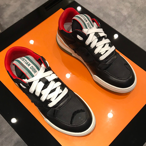 20250101214004/cb7c8ebe225c14e0f33858cd3186e1a0_1598937287_6463.png Array