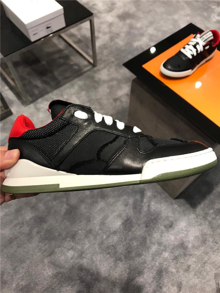 20250101214004/cb7c8ebe225c14e0f33858cd3186e1a0_1598937287_8071.jpg Array