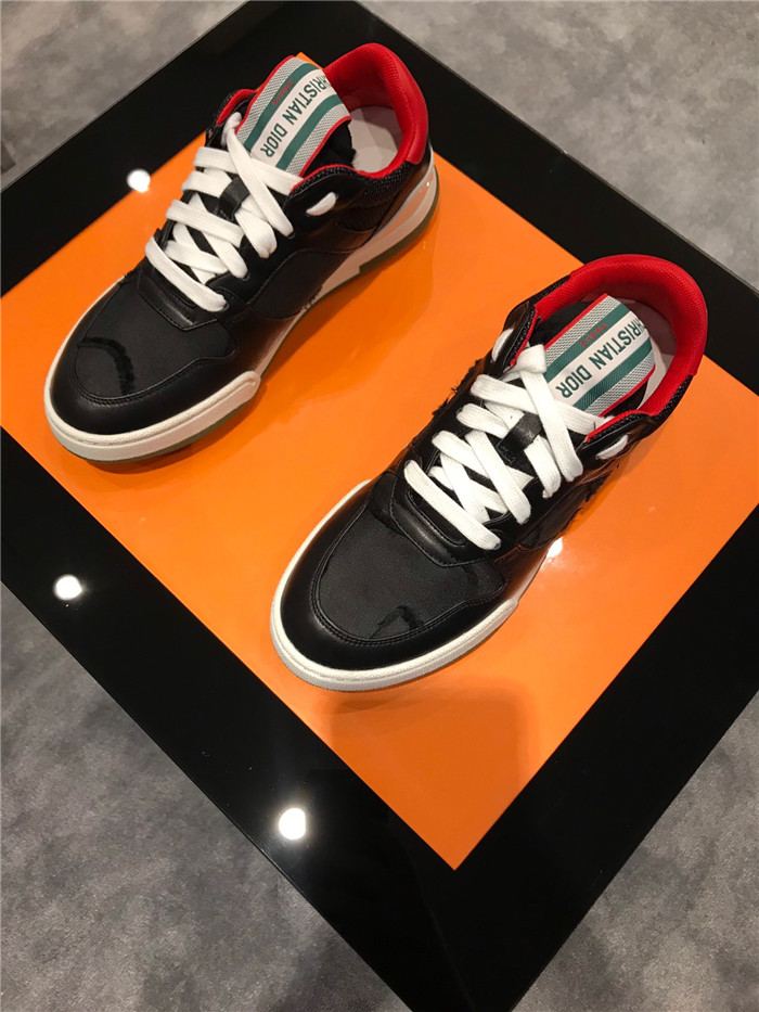 20250101214004/cb7c8ebe225c14e0f33858cd3186e1a0_1598937287_8901.jpg Array