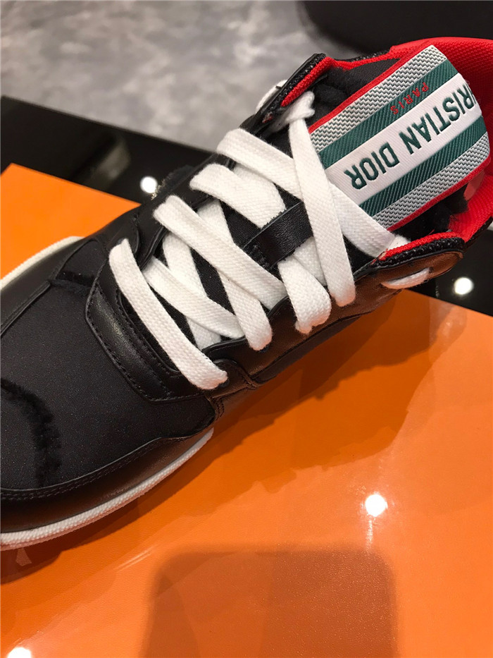 20250101214004/cb7c8ebe225c14e0f33858cd3186e1a0_1598937287_9662.jpg Array