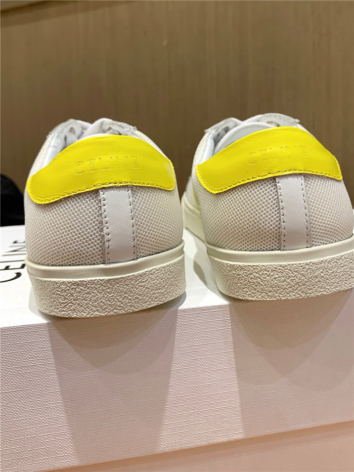 20250101214004/cb7c8ebe225c14e0f33858cd3186e1a0_1598937635_6028.jpg Array