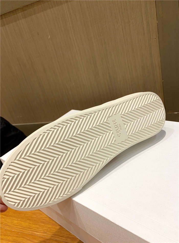 20250101214004/cb7c8ebe225c14e0f33858cd3186e1a0_1598937635_6803.jpg Array