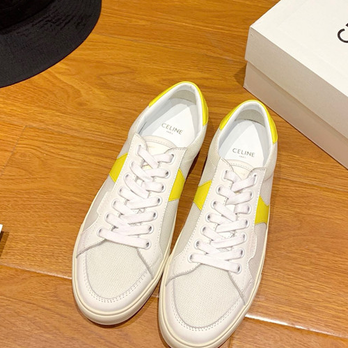 20250101214004/cb7c8ebe225c14e0f33858cd3186e1a0_1598937635_7975.png Array