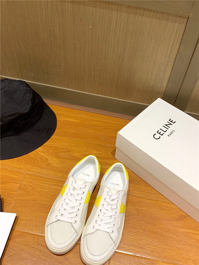 20250101214004/cb7c8ebe225c14e0f33858cd3186e1a0_1598937636_0111.jpg Array