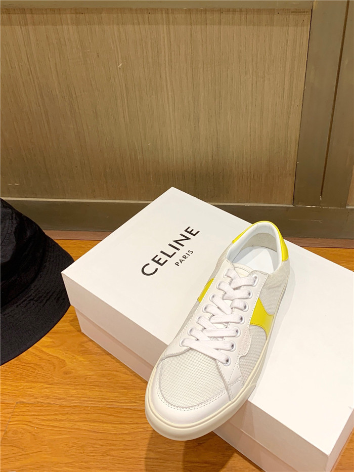 20250101214004/cb7c8ebe225c14e0f33858cd3186e1a0_1598937636_0874.jpg Array