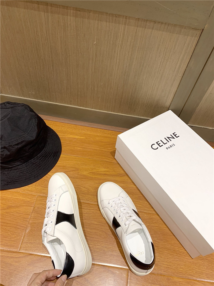 20250101214004/cb7c8ebe225c14e0f33858cd3186e1a0_1598937650_5829.jpg Array