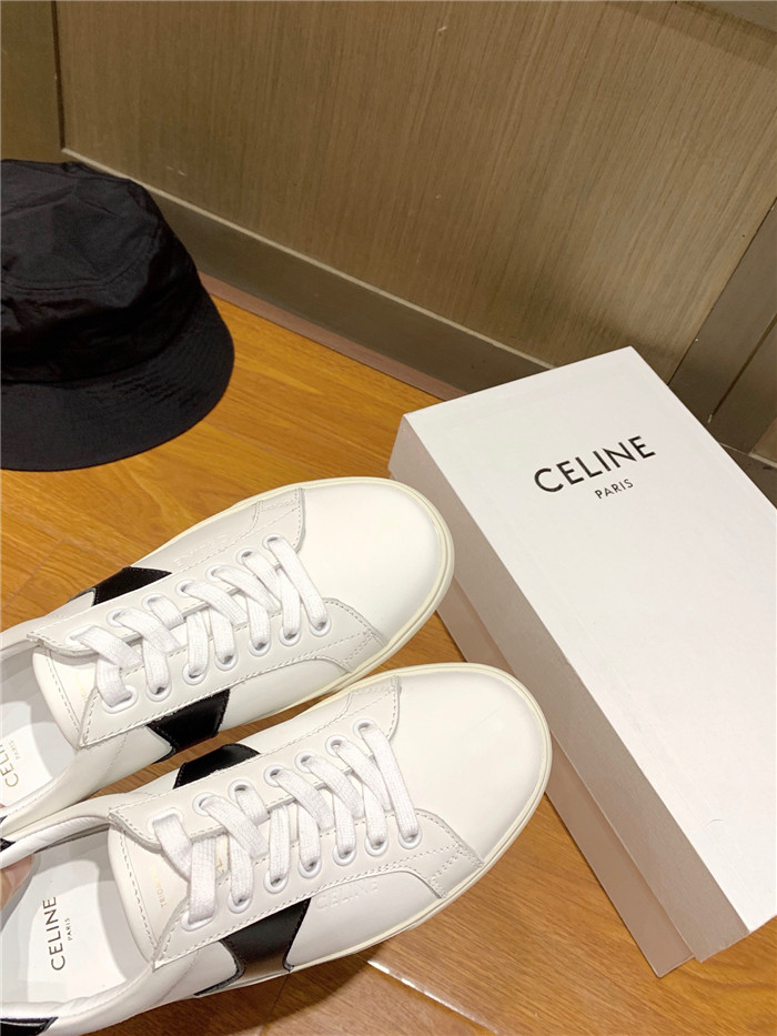 20250101214004/cb7c8ebe225c14e0f33858cd3186e1a0_1598937650_6673.jpg Array