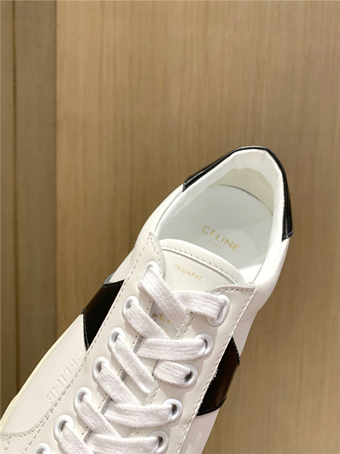 20250101214004/cb7c8ebe225c14e0f33858cd3186e1a0_1598937650_7695.jpg Array