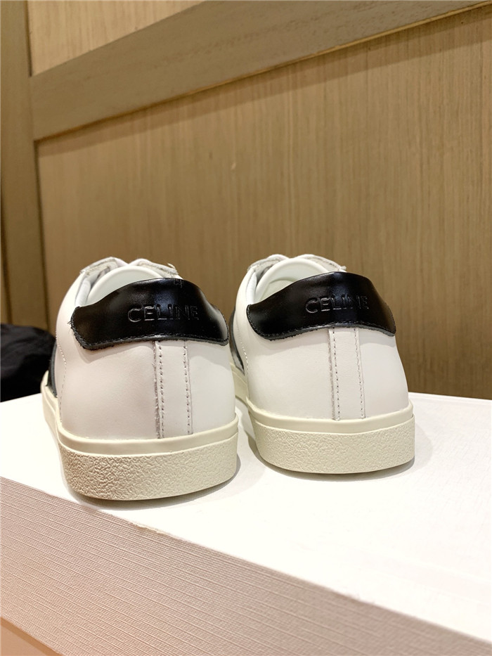 20250101214004/cb7c8ebe225c14e0f33858cd3186e1a0_1598937650_8376.jpg Array