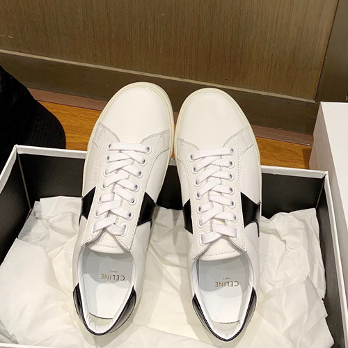 20250101214004/cb7c8ebe225c14e0f33858cd3186e1a0_1598937650_9455.png Array