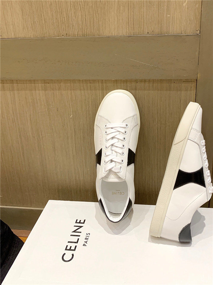 20250101214004/cb7c8ebe225c14e0f33858cd3186e1a0_1598937651_123.jpg Array