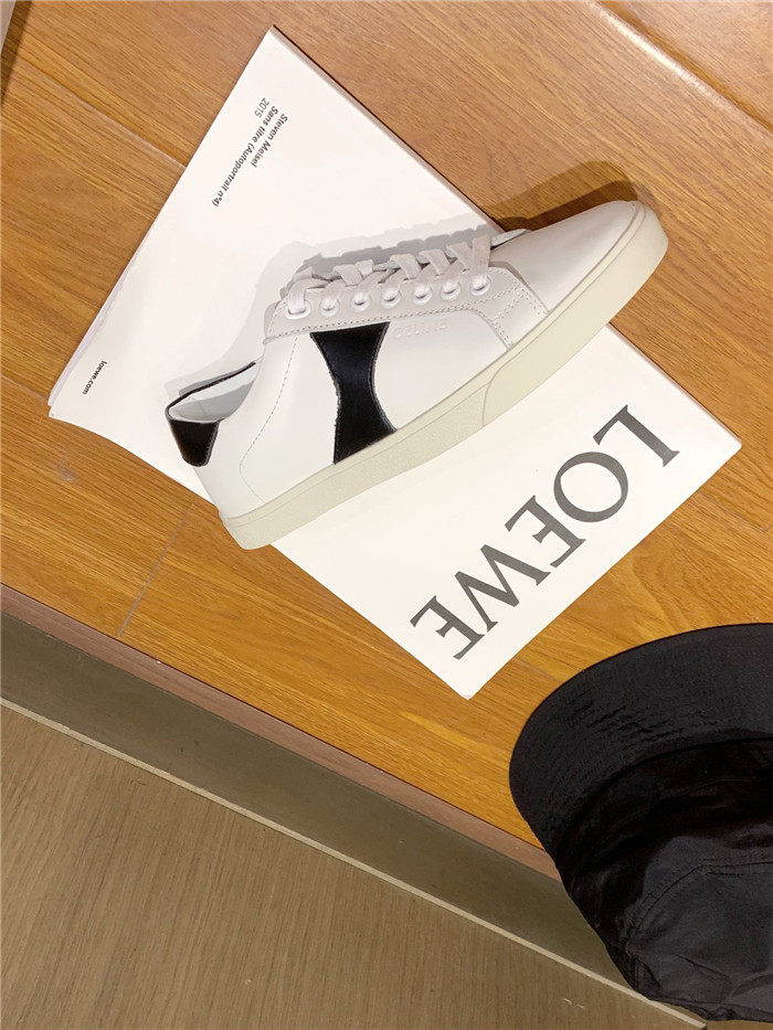 20250101214004/cb7c8ebe225c14e0f33858cd3186e1a0_1598937651_1979.jpg Array