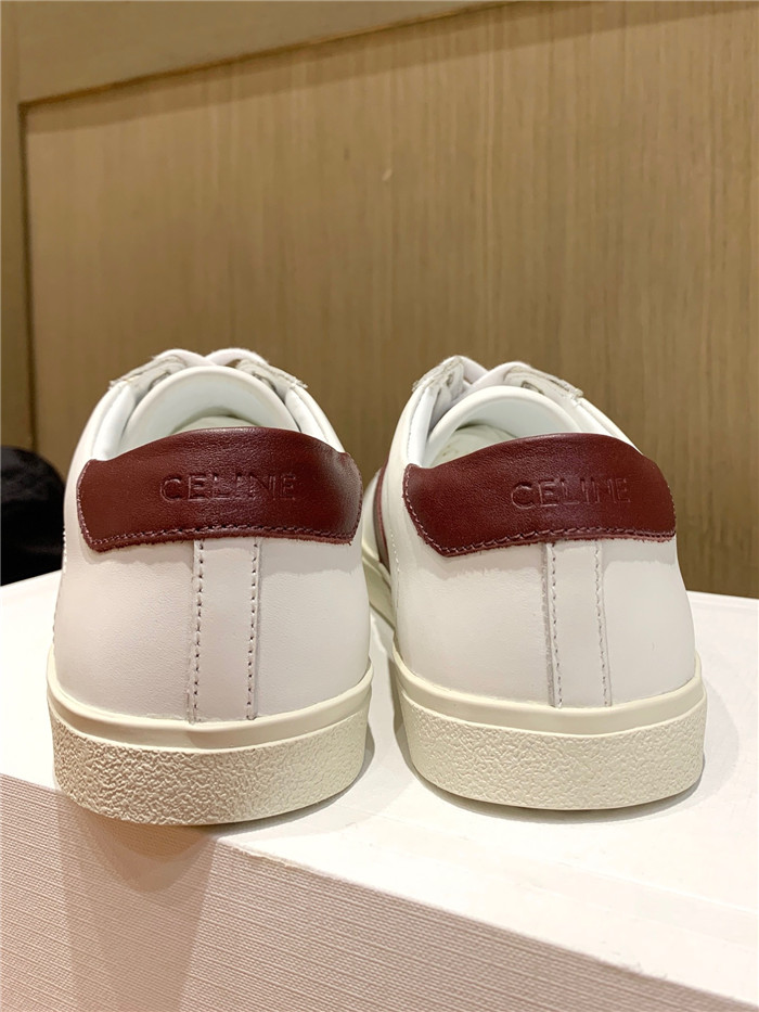 20250101214004/cb7c8ebe225c14e0f33858cd3186e1a0_1598937658_1411.jpg Array