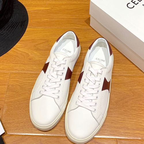 20250101214004/cb7c8ebe225c14e0f33858cd3186e1a0_1598937658_2477.png Array