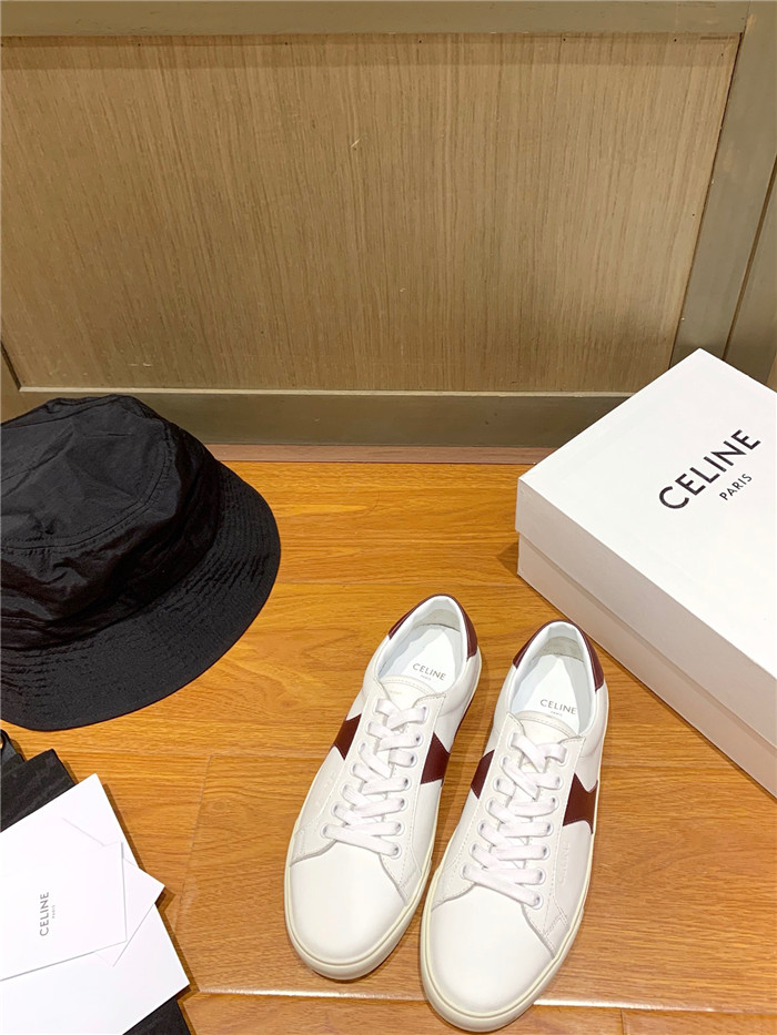 20250101214004/cb7c8ebe225c14e0f33858cd3186e1a0_1598937658_4436.jpg Array