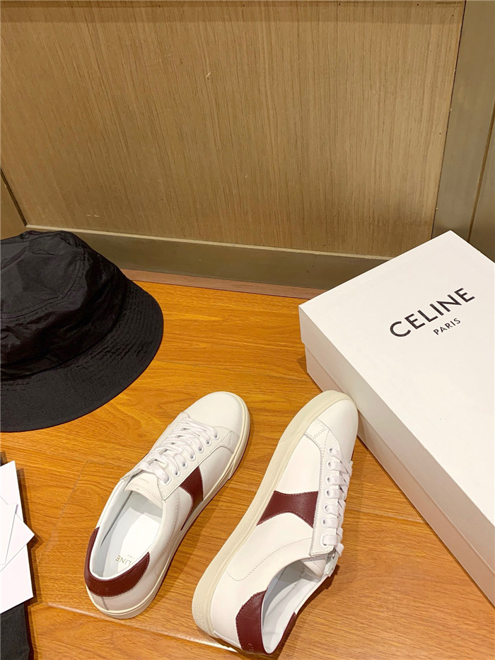 20250101214004/cb7c8ebe225c14e0f33858cd3186e1a0_1598937658_5249.jpg Array