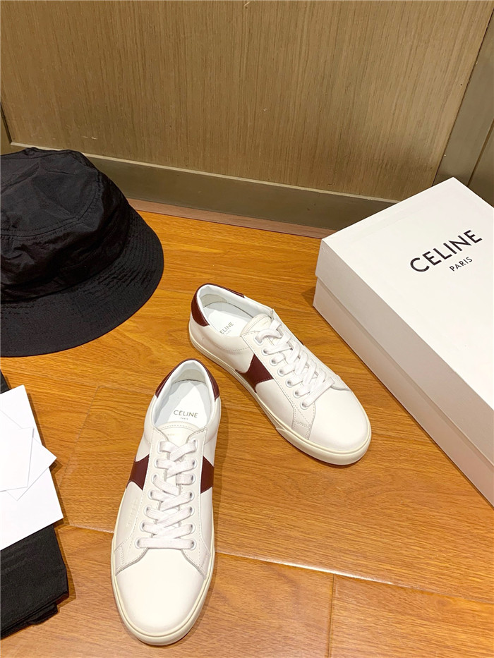 20250101214004/cb7c8ebe225c14e0f33858cd3186e1a0_1598937658_6024.jpg Array