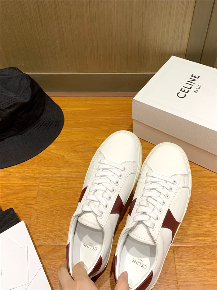 20250101214004/cb7c8ebe225c14e0f33858cd3186e1a0_1598937658_679.jpg Array