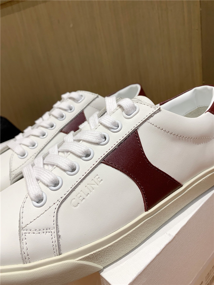 20250101214004/cb7c8ebe225c14e0f33858cd3186e1a0_1598937658_7489.jpg Array