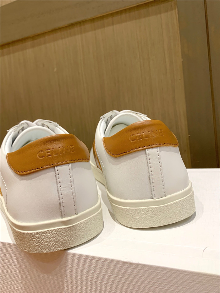 20250101214004/cb7c8ebe225c14e0f33858cd3186e1a0_1598937665_3828.jpg Array