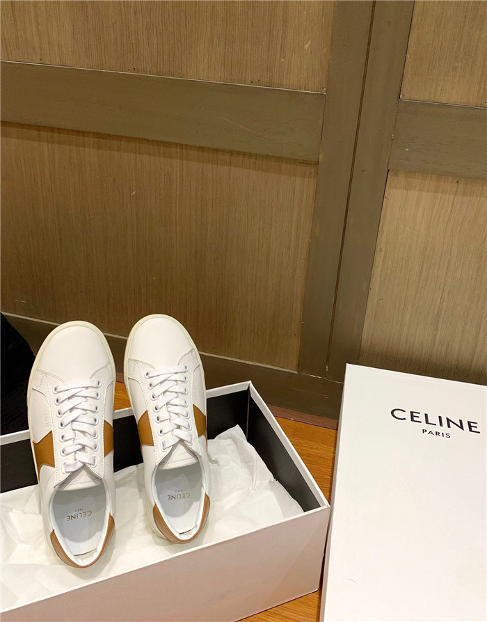 20250101214004/cb7c8ebe225c14e0f33858cd3186e1a0_1598937665_5649.jpg Array