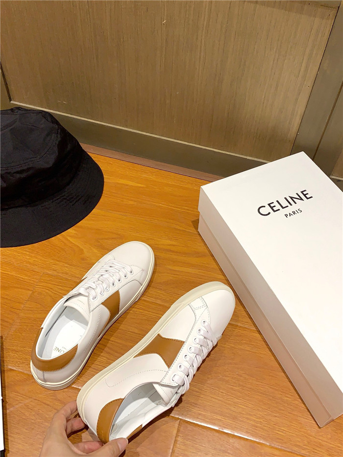 20250101214004/cb7c8ebe225c14e0f33858cd3186e1a0_1598937665_6628.jpg Array