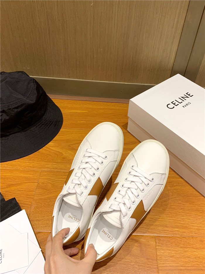 20250101214004/cb7c8ebe225c14e0f33858cd3186e1a0_1598937665_7443.jpg Array