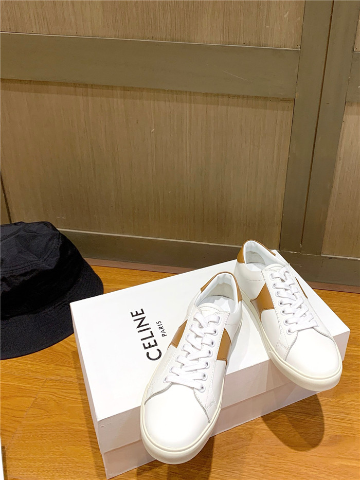 20250101214004/cb7c8ebe225c14e0f33858cd3186e1a0_1598937665_8189.jpg Array