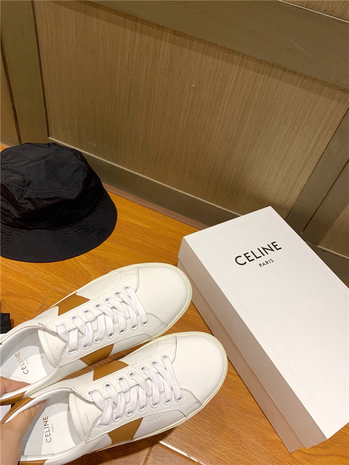 20250101214004/cb7c8ebe225c14e0f33858cd3186e1a0_1598937665_8944.jpg Array