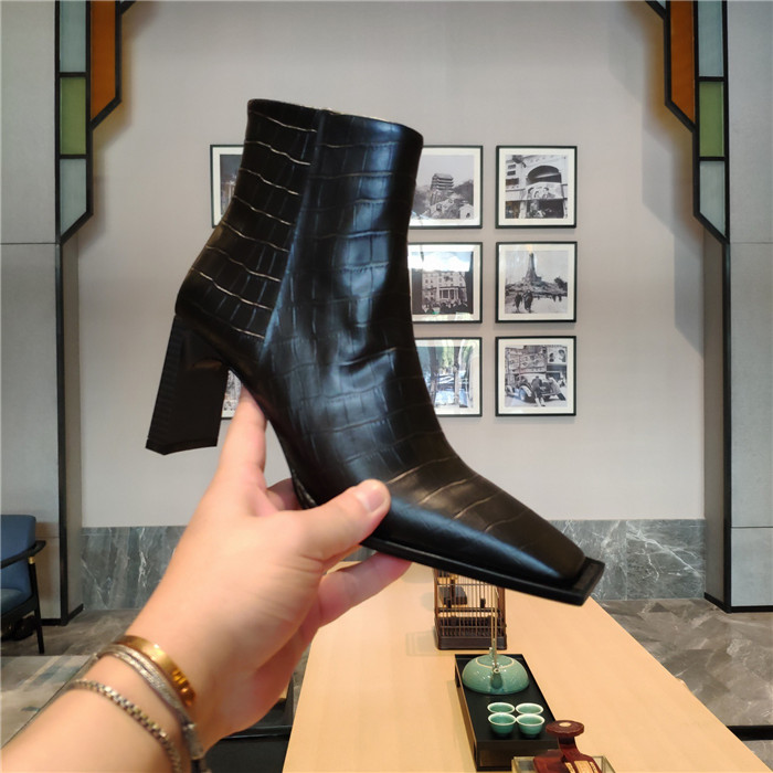 20250101214004/cb7c8ebe225c14e0f33858cd3186e1a0_1598937829_7975.jpg Array