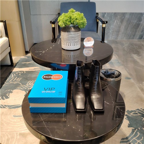 20250101214004/cb7c8ebe225c14e0f33858cd3186e1a0_1598937829_8617.jpg Array