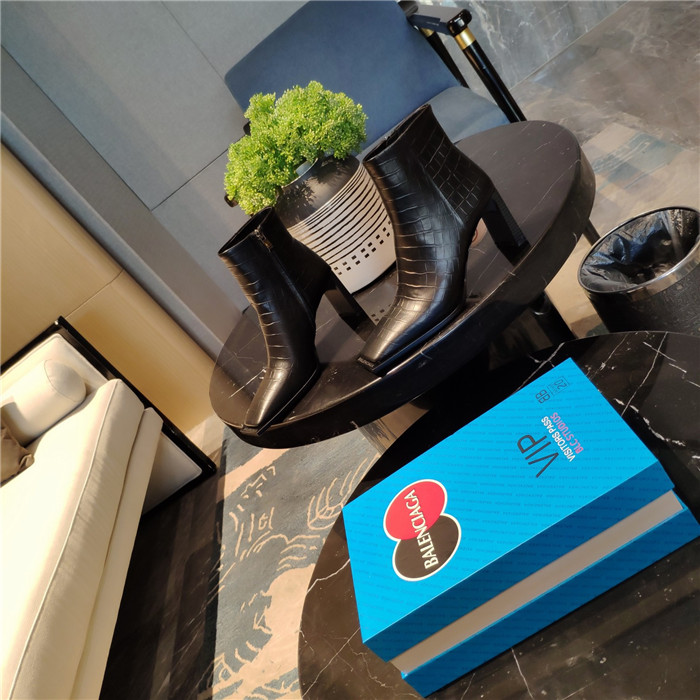 20250101214004/cb7c8ebe225c14e0f33858cd3186e1a0_1598937830_0255.jpg Array