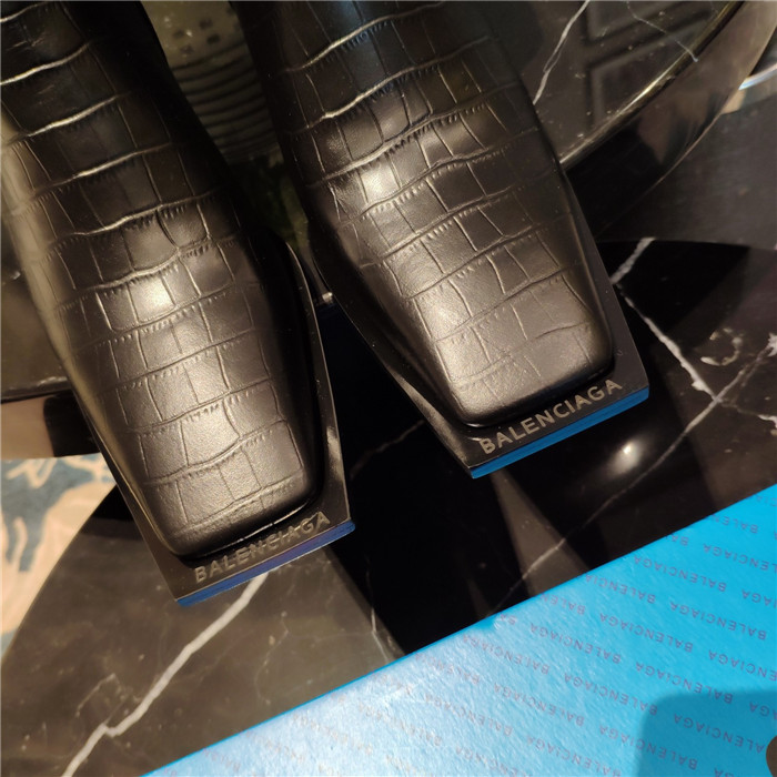 20250101214004/cb7c8ebe225c14e0f33858cd3186e1a0_1598937830_0993.jpg Array