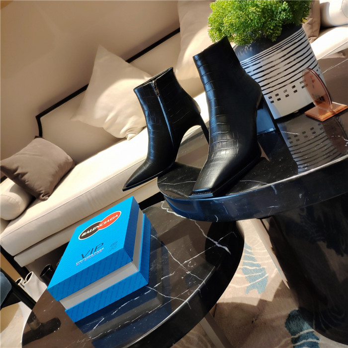 20250101214004/cb7c8ebe225c14e0f33858cd3186e1a0_1598937830_1774.jpg Array