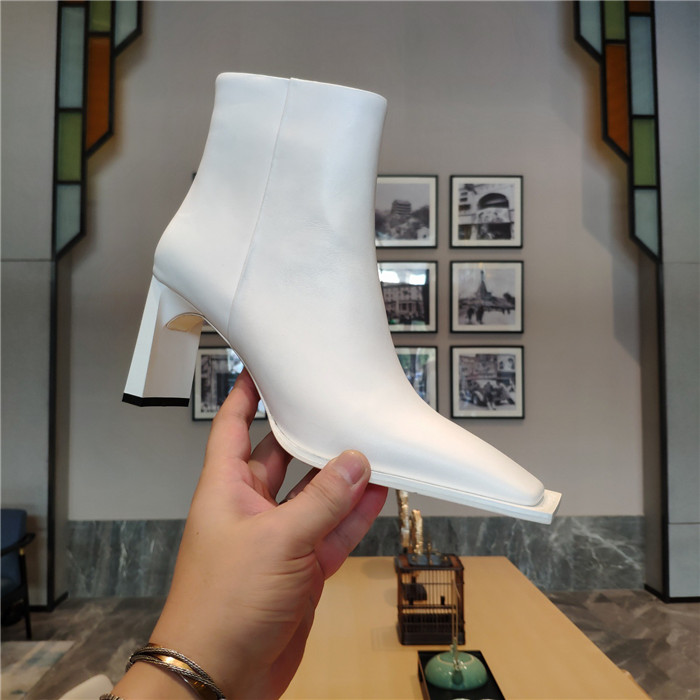 20250101214004/cb7c8ebe225c14e0f33858cd3186e1a0_1598937837_4687.jpg Array