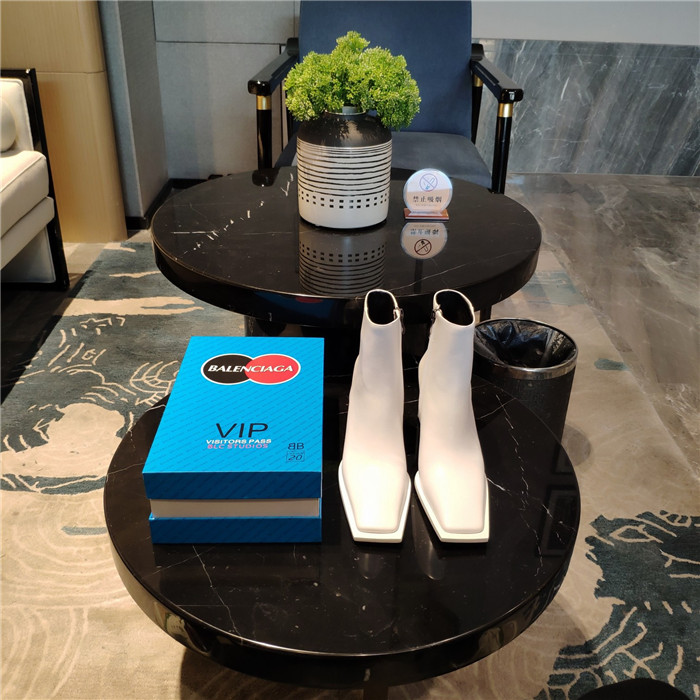 20250101214004/cb7c8ebe225c14e0f33858cd3186e1a0_1598937837_5966.jpg Array