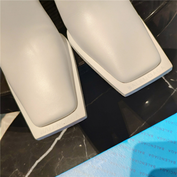 20250101214004/cb7c8ebe225c14e0f33858cd3186e1a0_1598937837_7714.jpg Array