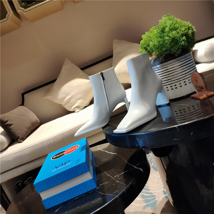 20250101214004/cb7c8ebe225c14e0f33858cd3186e1a0_1598937837_8374.jpg Array