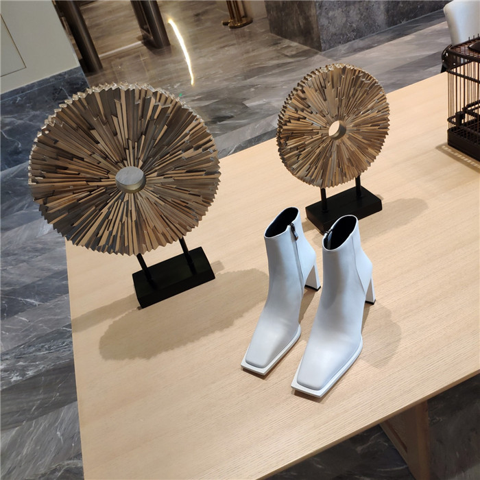 20250101214004/cb7c8ebe225c14e0f33858cd3186e1a0_1598937837_9057.jpg Array