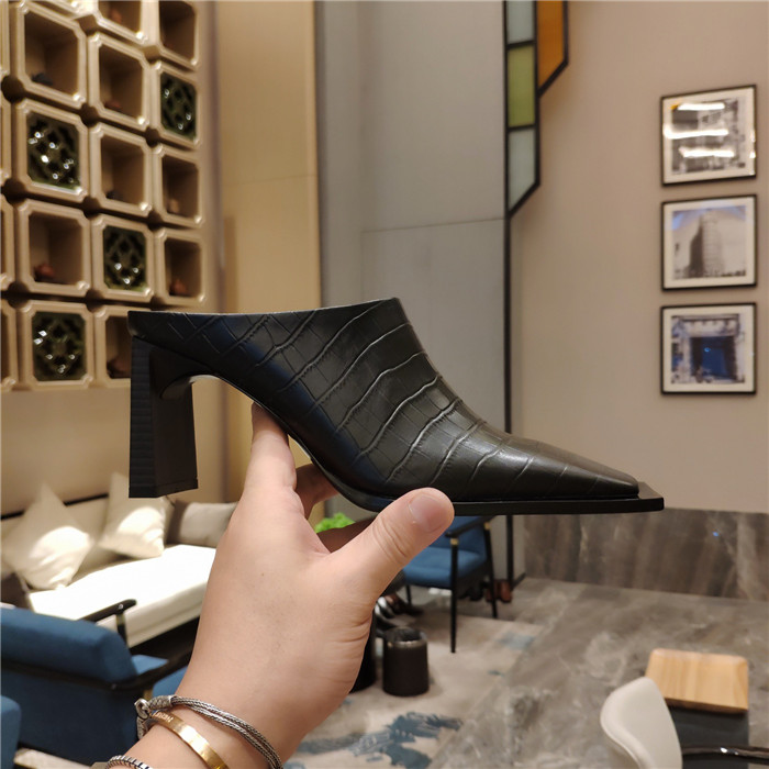 20250101214004/cb7c8ebe225c14e0f33858cd3186e1a0_1598938347_5071.jpg Array