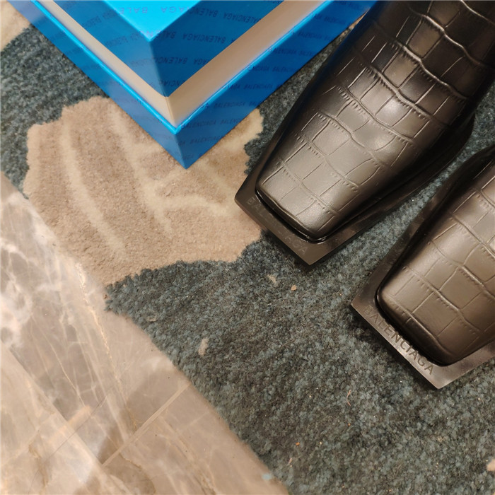 20250101214004/cb7c8ebe225c14e0f33858cd3186e1a0_1598938347_5967.jpg Array