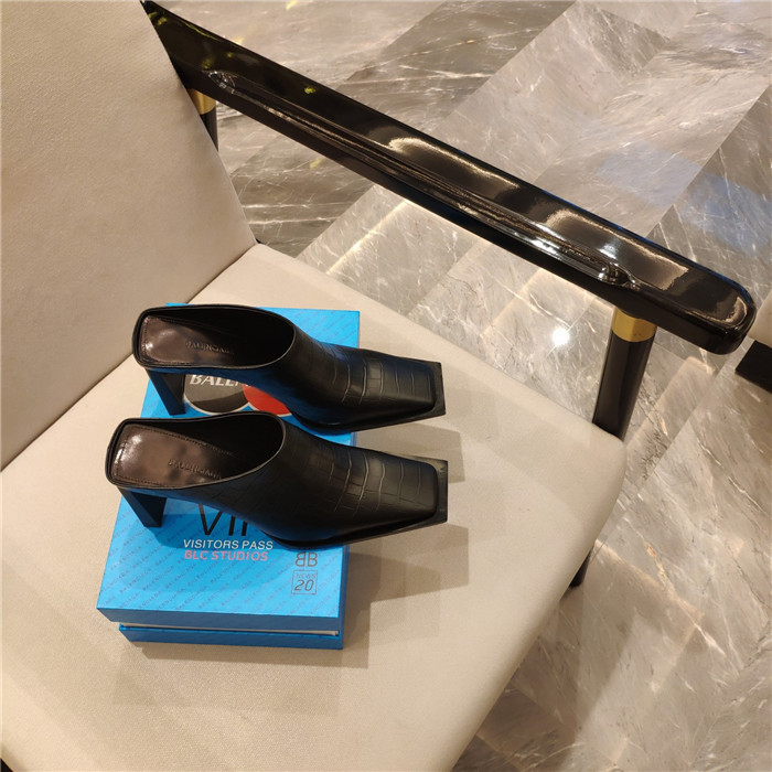 20250101214004/cb7c8ebe225c14e0f33858cd3186e1a0_1598938347_787.jpg Array