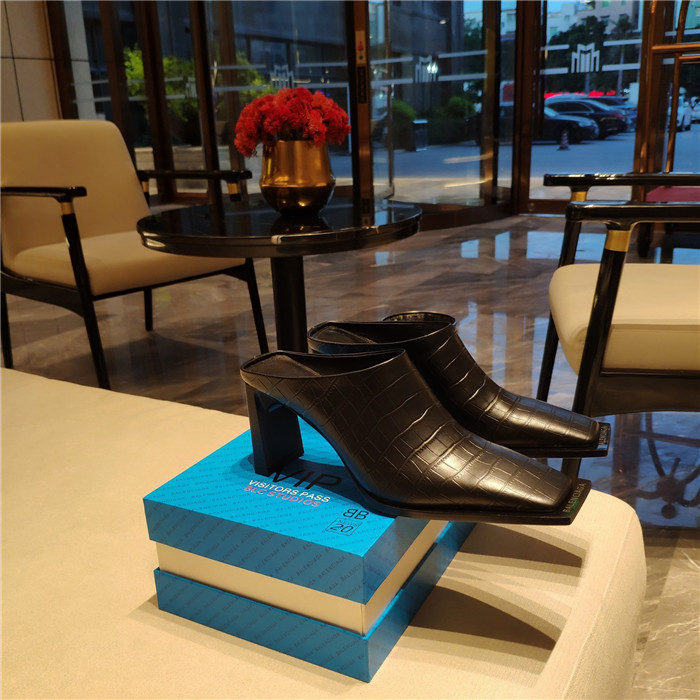 20250101214004/cb7c8ebe225c14e0f33858cd3186e1a0_1598938347_8731.jpg Array