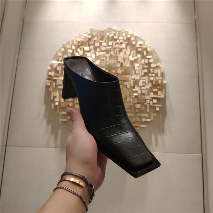 20250101214004/cb7c8ebe225c14e0f33858cd3186e1a0_1598938347_9338.jpg Array