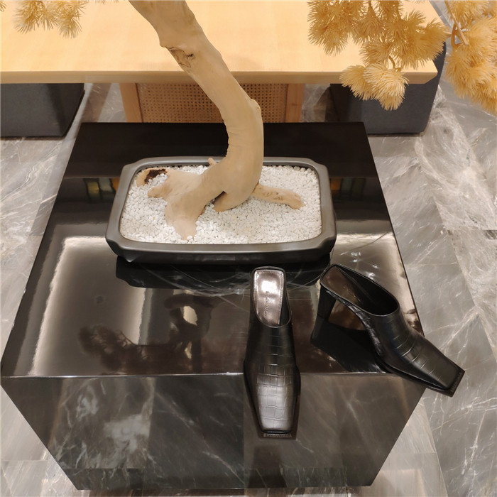 20250101214004/cb7c8ebe225c14e0f33858cd3186e1a0_1598938348_0045.jpg Array