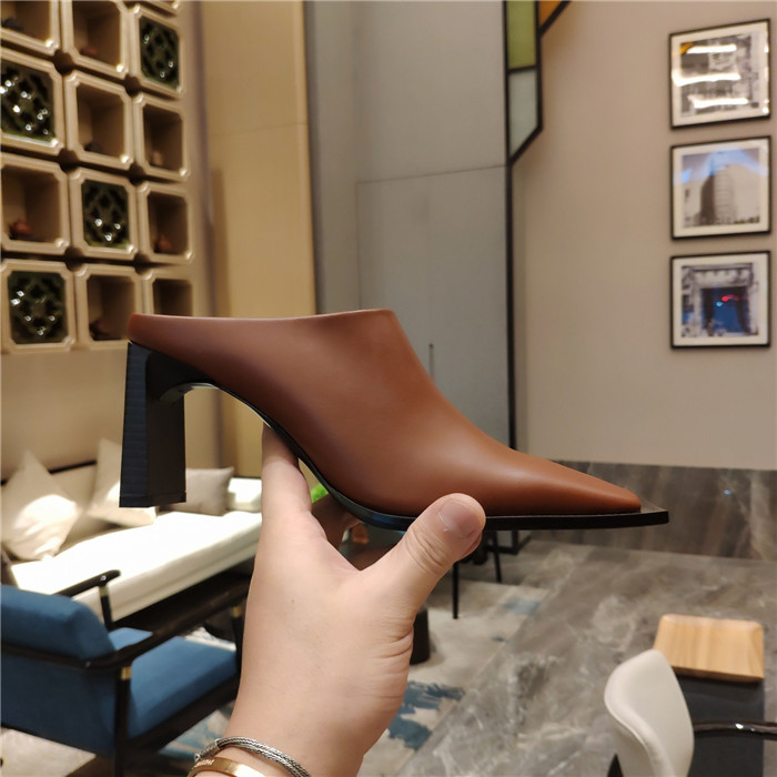 20250101214004/cb7c8ebe225c14e0f33858cd3186e1a0_1598938355_2679.jpg Array