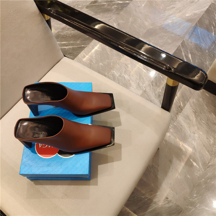 20250101214004/cb7c8ebe225c14e0f33858cd3186e1a0_1598938355_5388.jpg Array