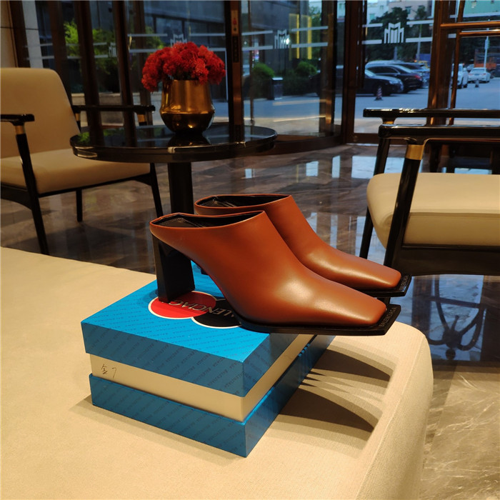 20250101214004/cb7c8ebe225c14e0f33858cd3186e1a0_1598938355_61.jpg Array