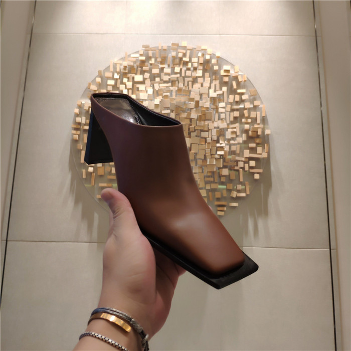 20250101214004/cb7c8ebe225c14e0f33858cd3186e1a0_1598938355_678.jpg Array