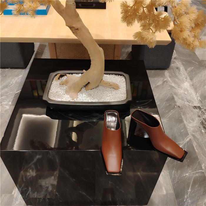 20250101214004/cb7c8ebe225c14e0f33858cd3186e1a0_1598938355_7504.jpg Array